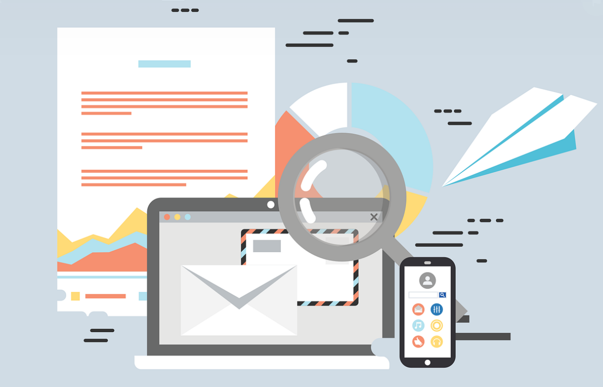 컴퓨터 관련 이미지