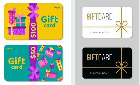 신세계 상품권 사용처