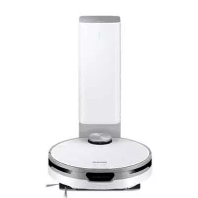 삼성 로봇청소기 제트봇 VR30T85513W