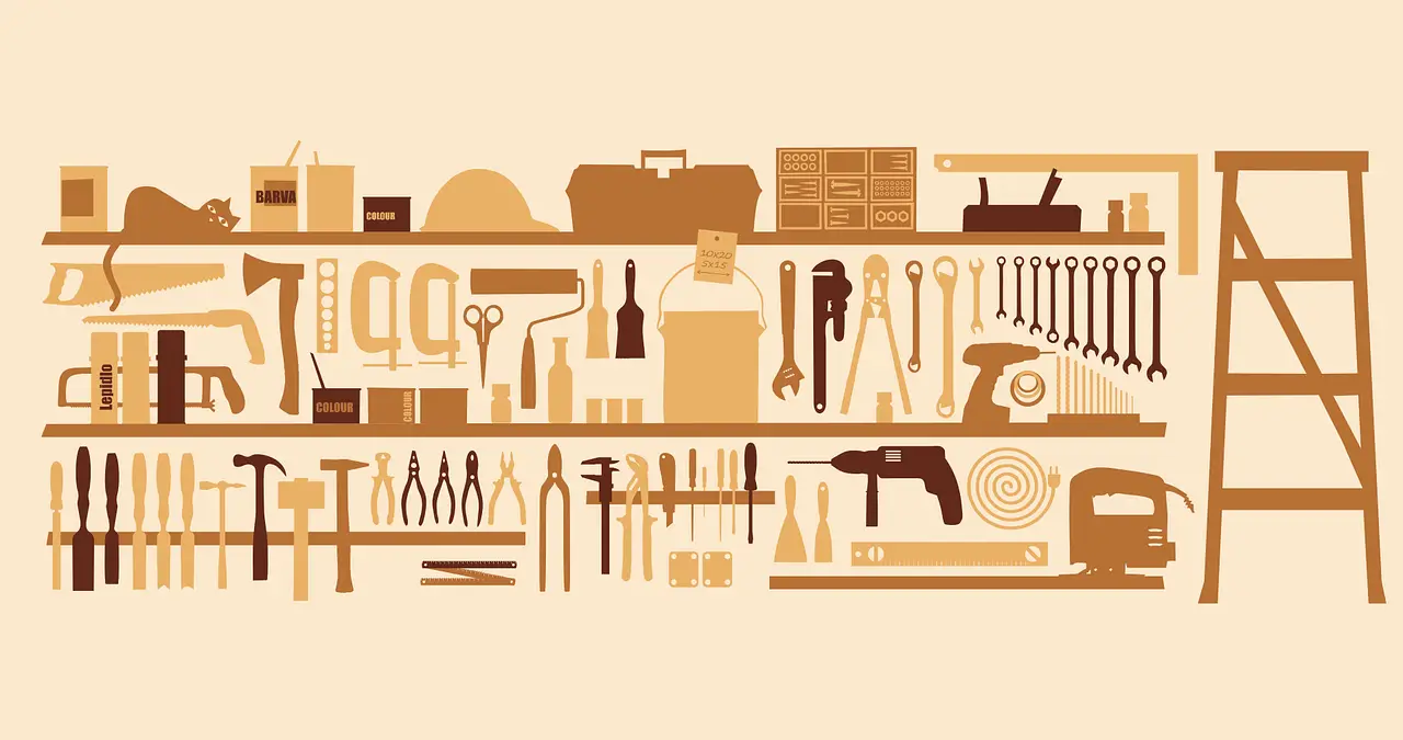 💎 귀금속가공 기능사 완벽 가이드 – 2025년 시험 일정·준비법·취업 진로 총정리