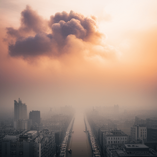 마스크 KF와 숫자의 의미 : KF등급과 보건용 마스크