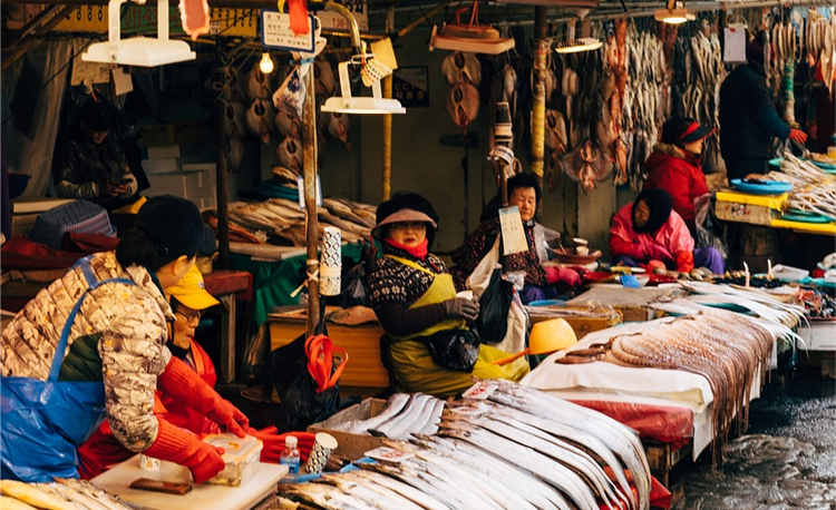 내가 실제로 가본 남양주시 숨은 명소 5곳