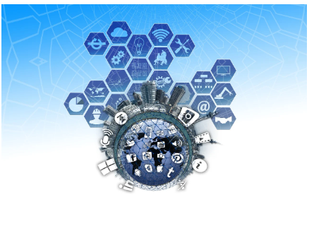 취득세 신고기한 총정리