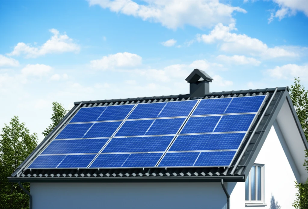 광명시 태양광 2025 보급사업 지원..