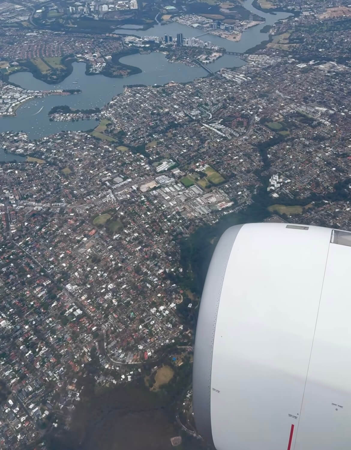 2026 수능 수험생을 위한 작은 보상｜할인&middot;에버랜드&middot;영화관&middot;항공&middot;쇼핑 관련사진