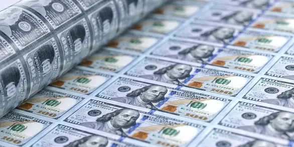 근로장려금 신청자격