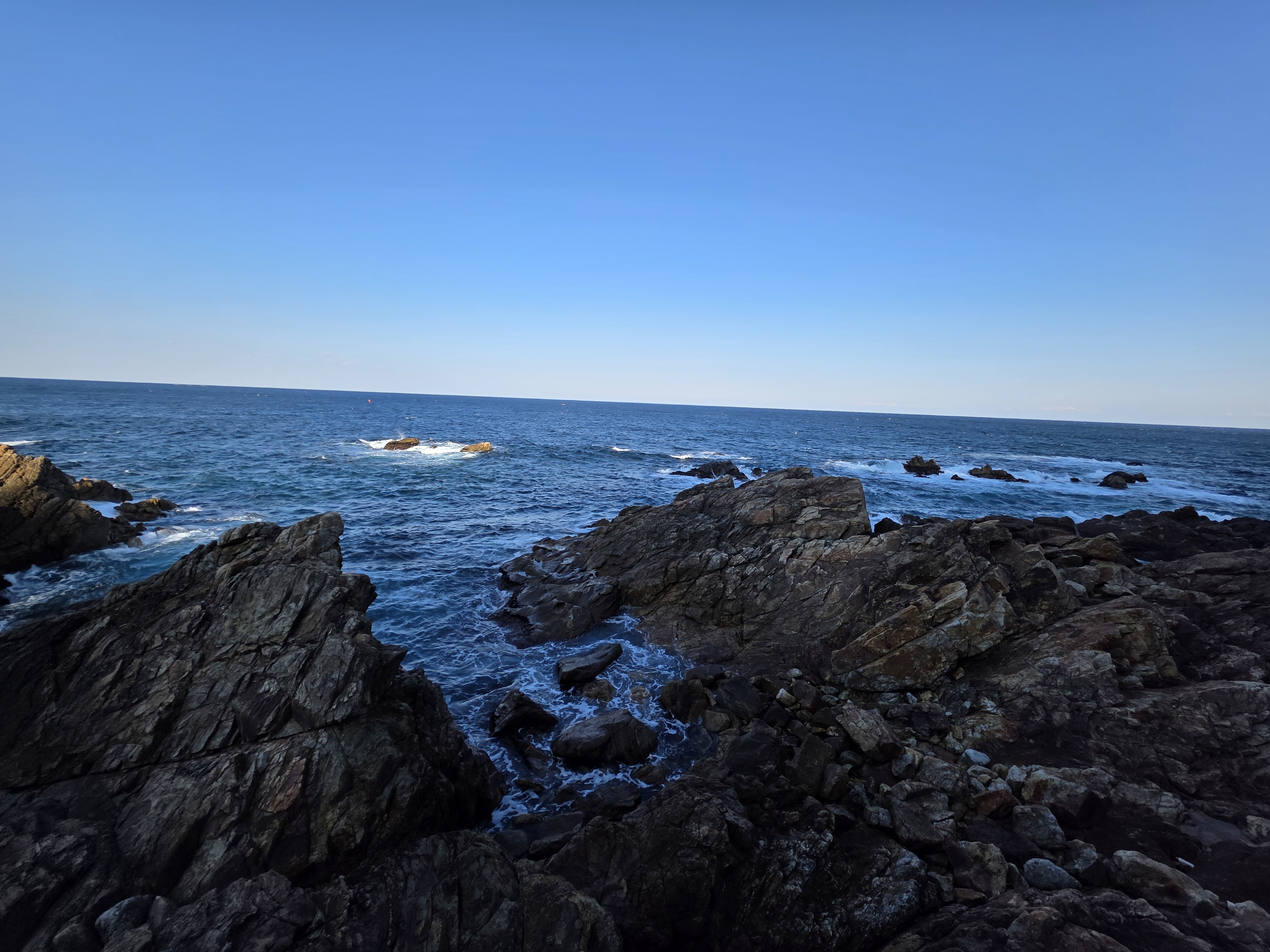 2025 최신|디지털 관광주민증 완전 정복여행 가면 돈이 절로 아껴지는 숨은 꿀템