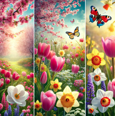 2025 서울국제정원박람회