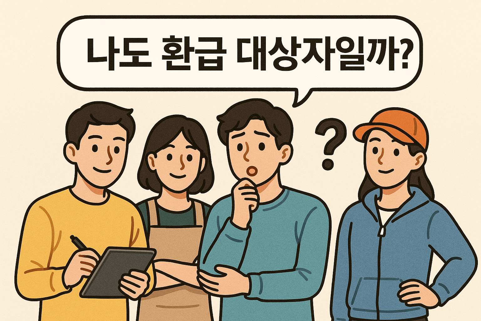 종합소득세 신고기간 방법