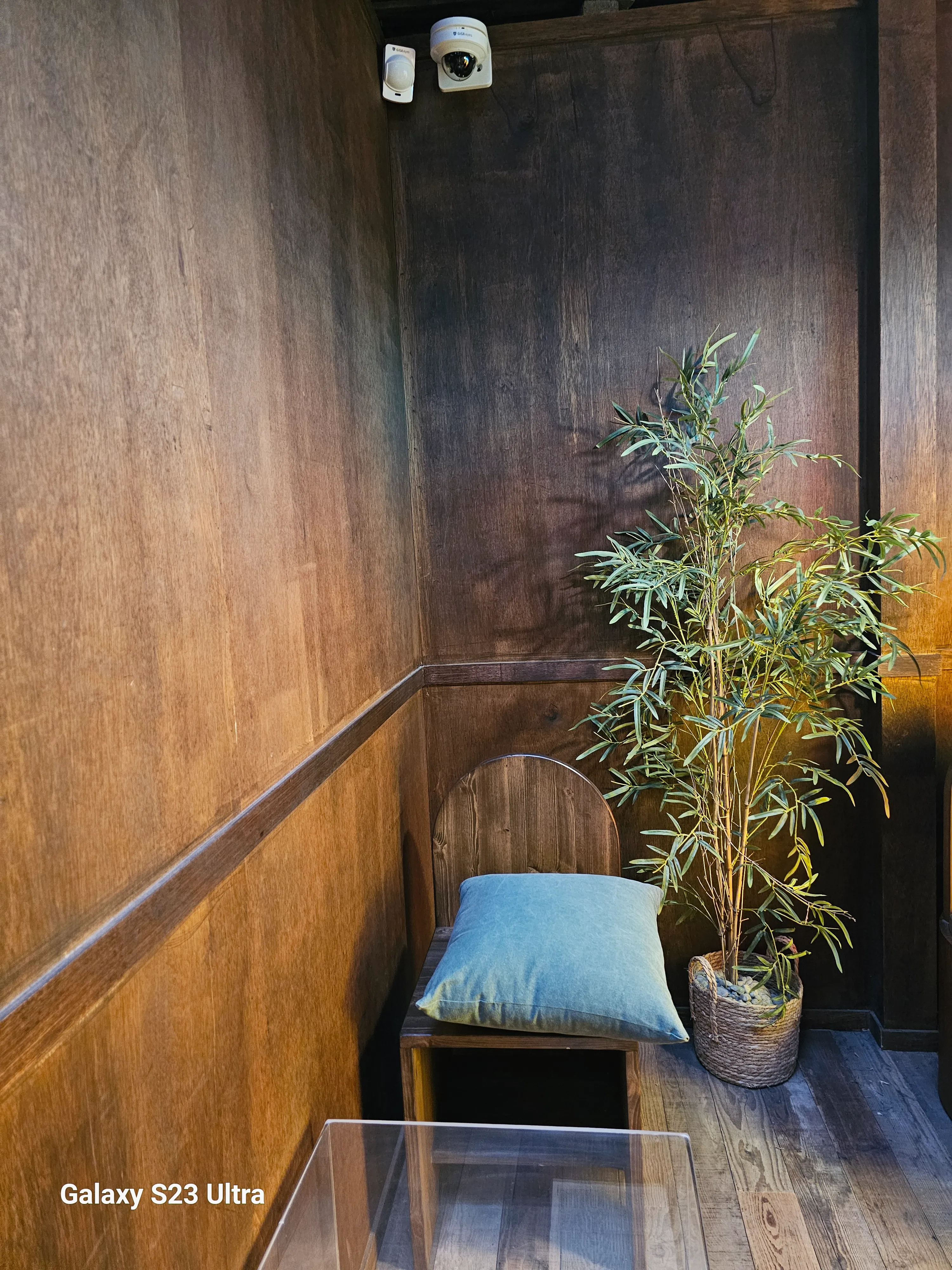 창신동 절벽마을 홍콩밀크컴퍼니(HONGKONG MILK COMPANY) 방문후기 주차