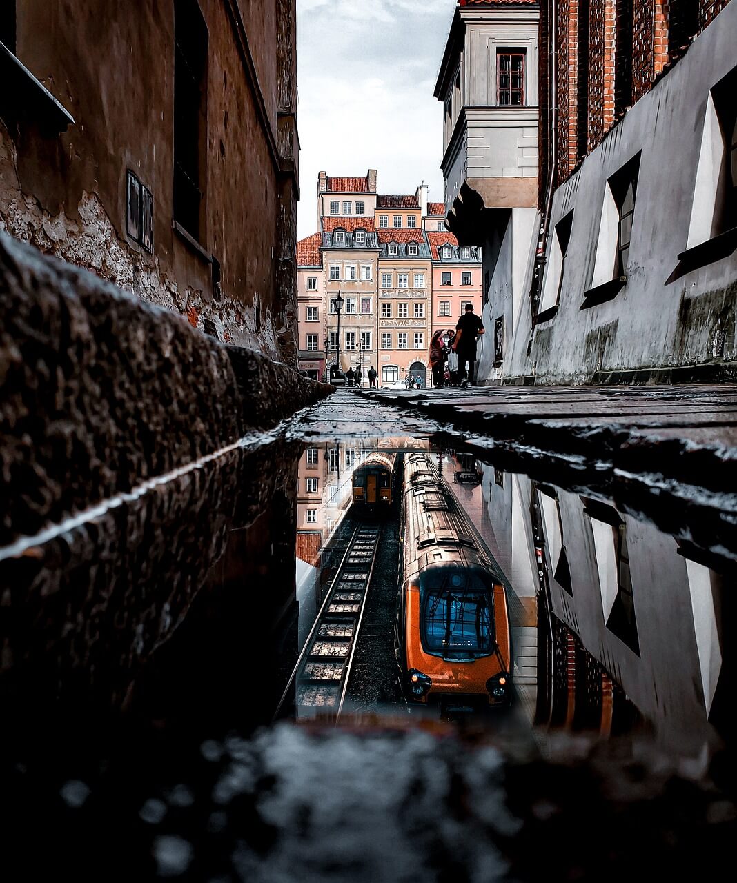 🖥️ 2025 컴퓨터그래픽 기능사 완벽 가이드 — 실무와 자격증 한 번에 잡기!