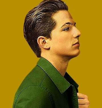 찰리푸스 공연소개 공연일정 및 장소 티켓예매일정 및 방법