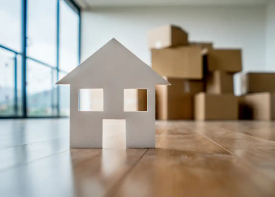 등기부등본 열람이 꼭 필요할 때는?