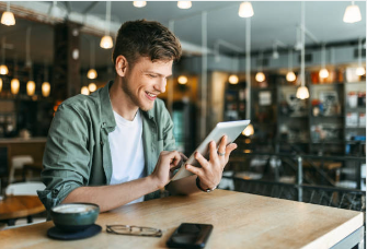 경기도 청년 노동자통장 신청방법