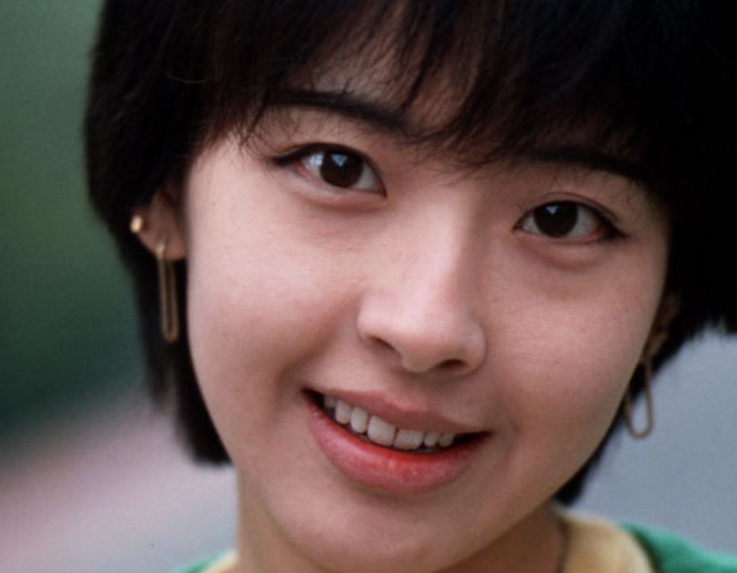 서정희 리즈시절 
나이 학력 고향 프로필 ❘ 남자친구 전남편 서세원 딸 서동주