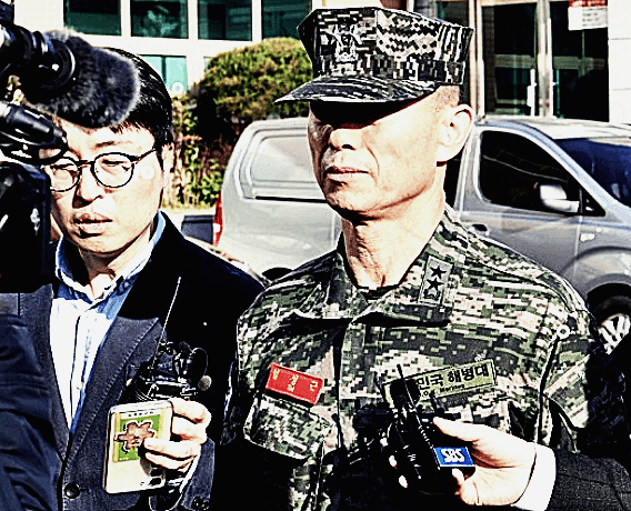 임성근