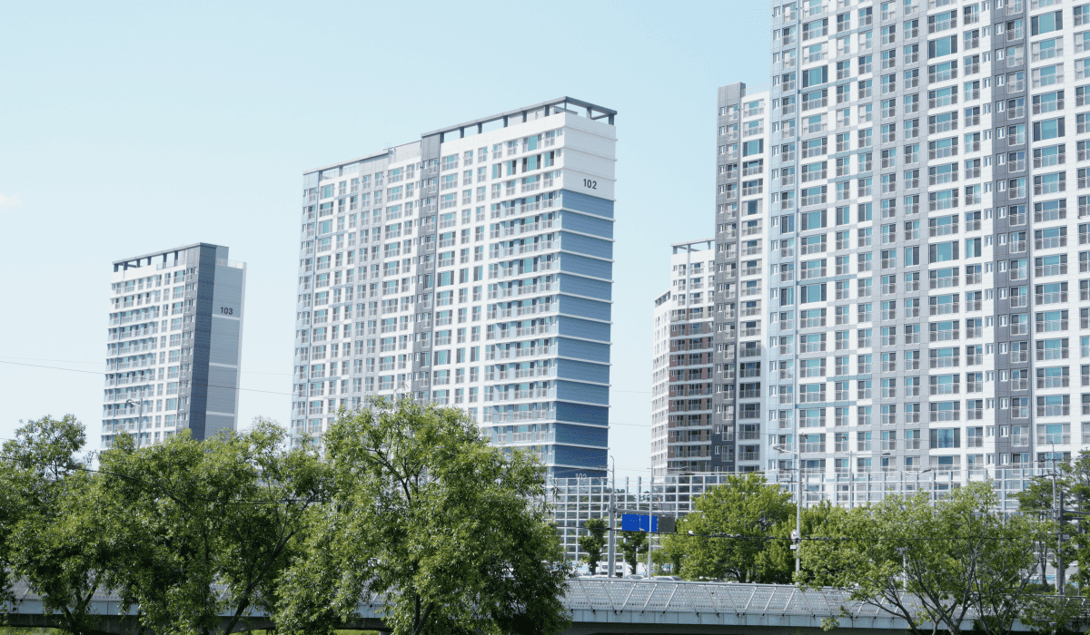 아파트_시세조회_13