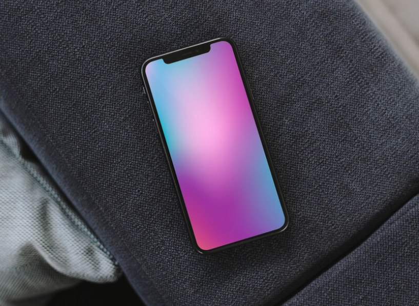 카메라 및 사진 기능 비교