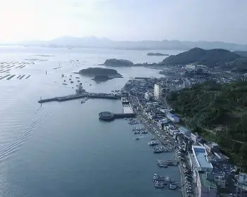 강진 반값 여행_4