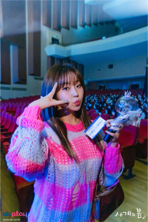 배규리
