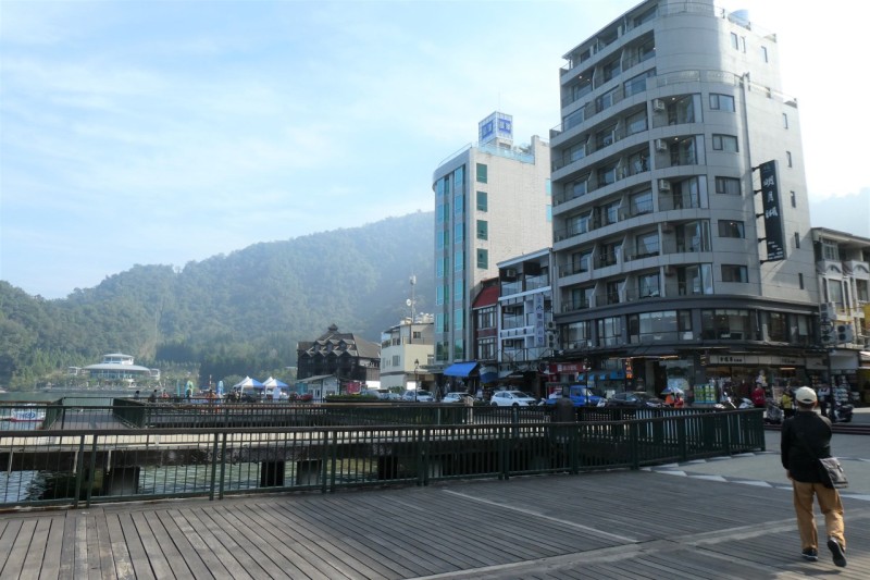 1월 대만 여행 추천: 겨울의 매력을 만끽하는 대만 여행지