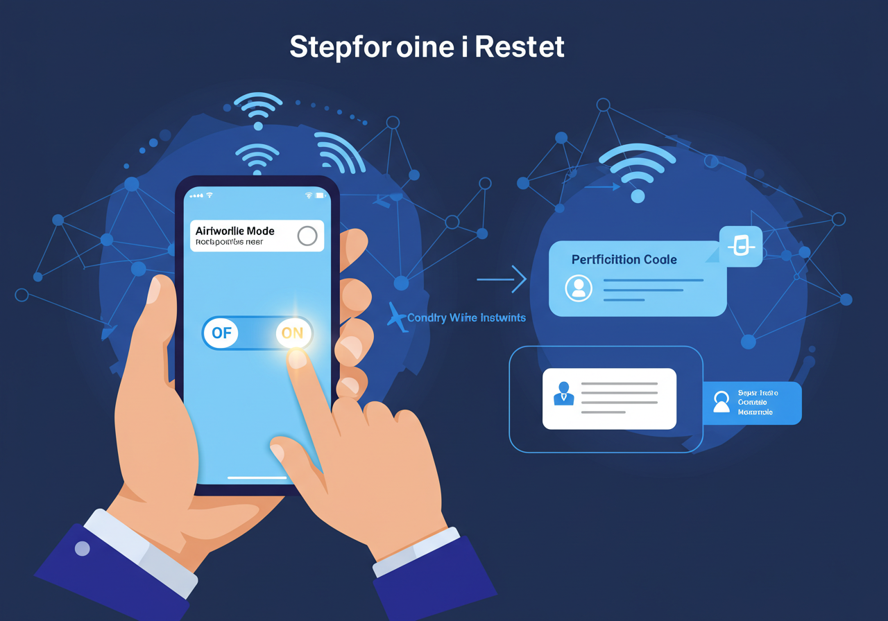 네이버 비실명 아이디 만들기 완벽 가이드 내 번호로 투넘버로!