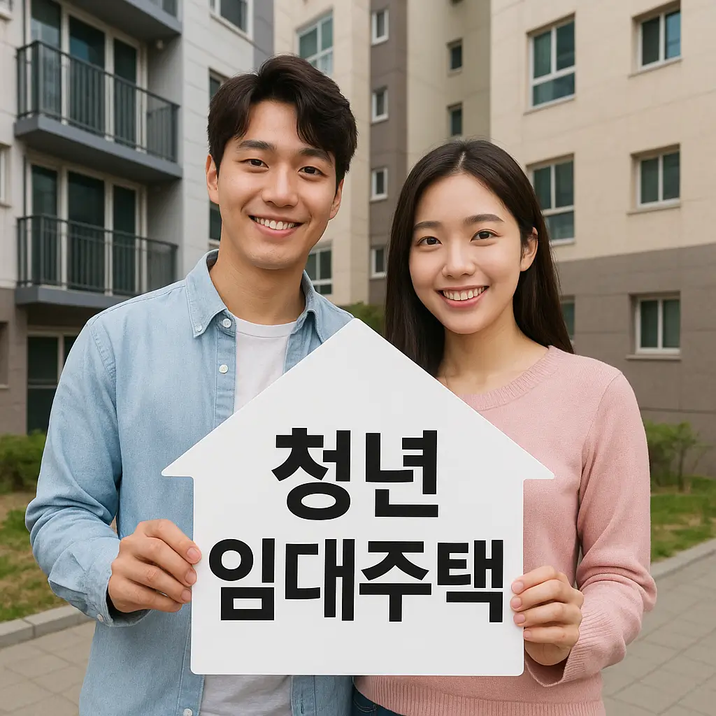 20250703_1048_청년 커플의 임대주택_simple_compose_01jz6zfe3feypsppcm3wm94kv9