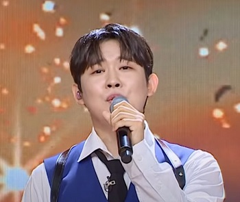 진욱 사랑은 늘 도망가 노래 듣기 노래가사