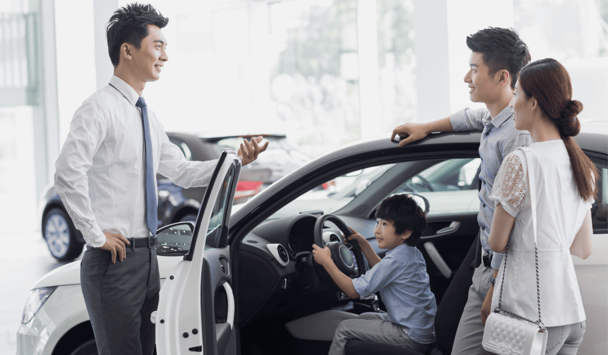 K3_중고차_시세_29