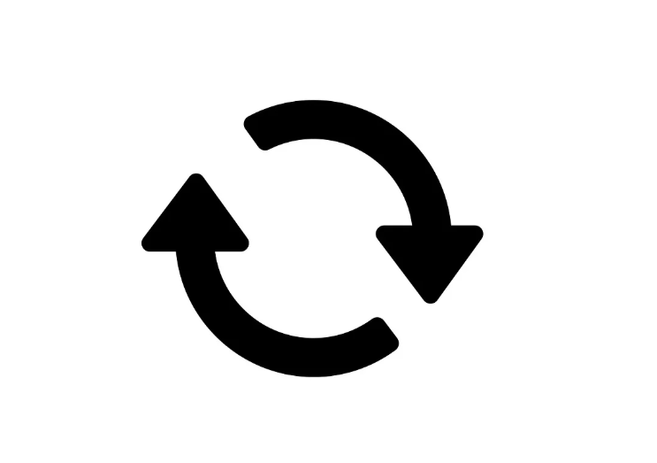 경제 사이클이란 무엇인가?