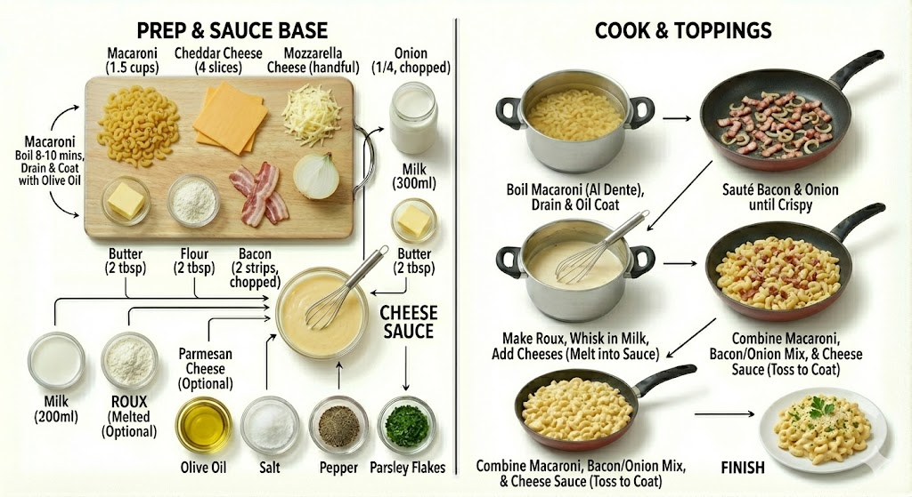 미국가정식 추천