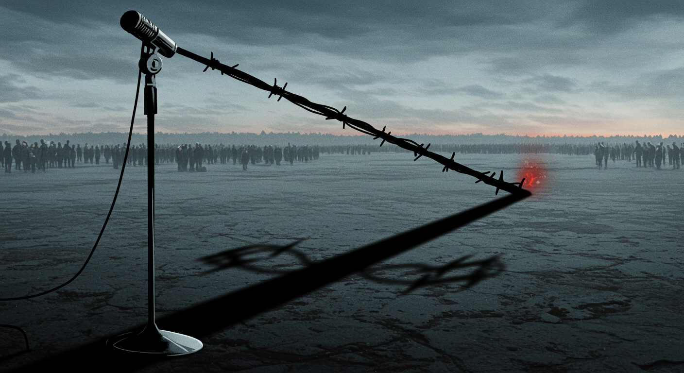 히틀러 명언 모음: 비판적 사고의 중요성