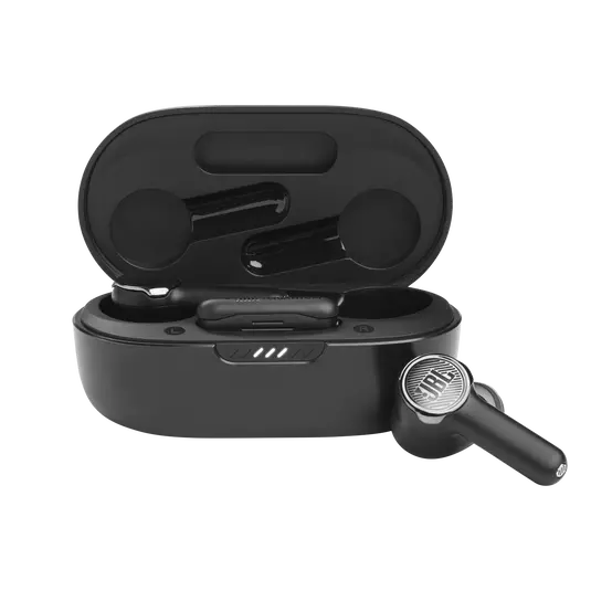 JBL Quantum TWS