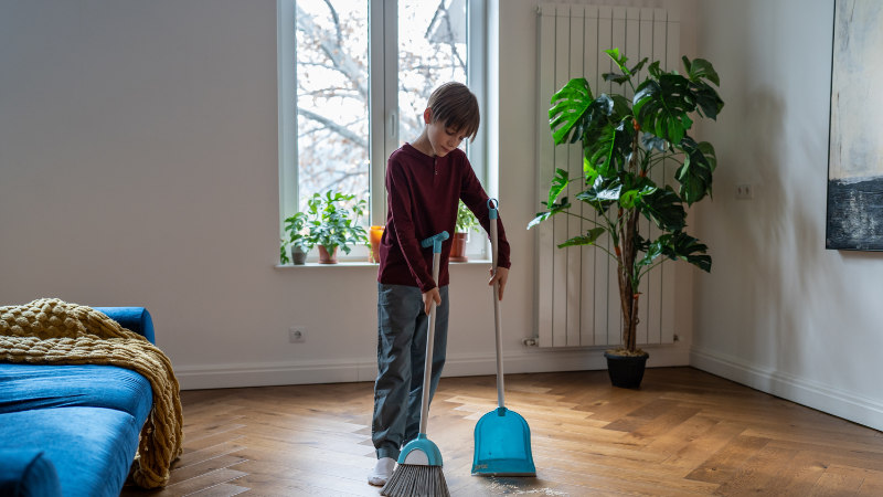 1인 가구와 2인 가구 기준 차이 한눈 정리