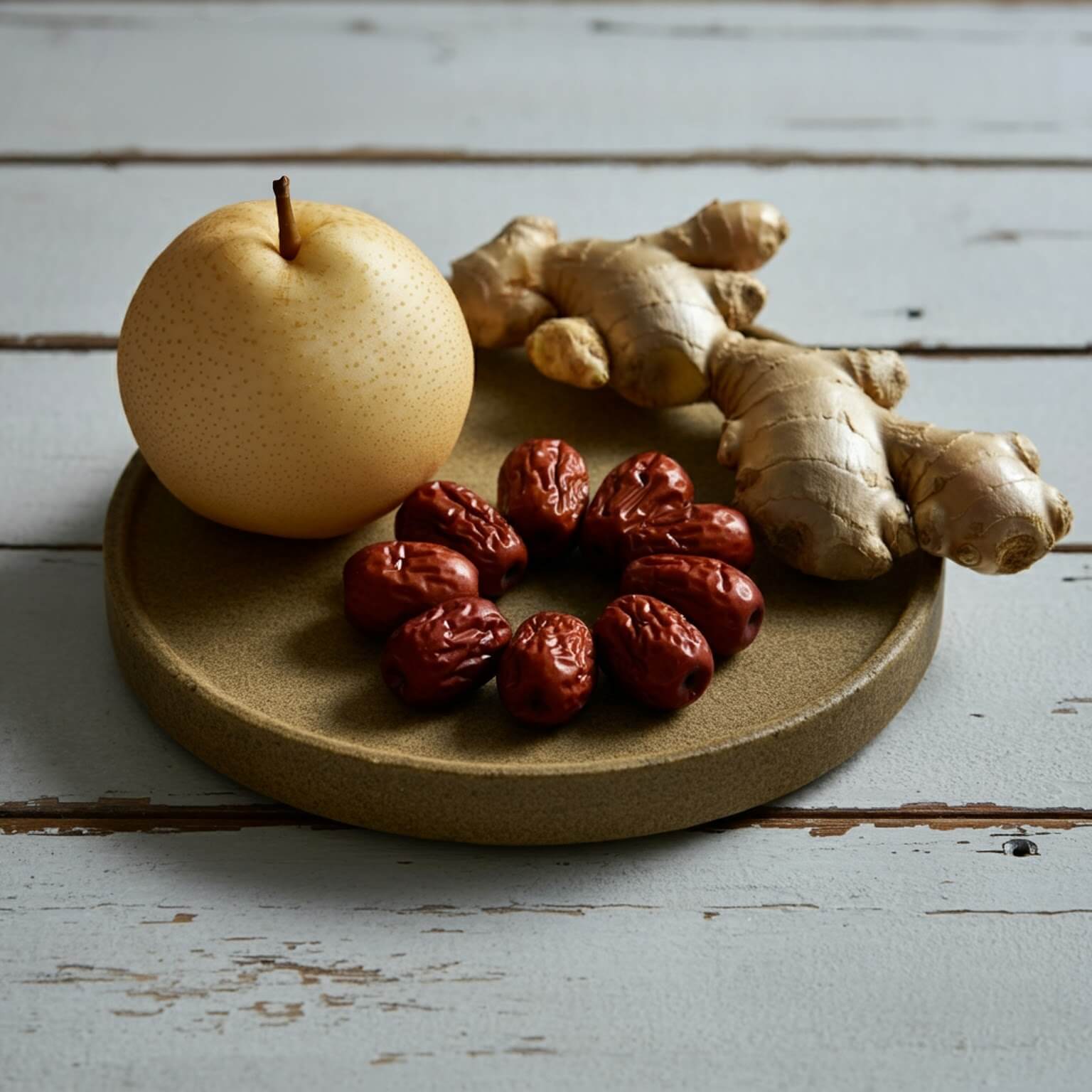 돌 전 아기 배숙&amp;#44; 아기 배숙 효능&amp;#44; 아기 배숙 만드는 법&amp;#44; 아기 감기 예방 음식&amp;#44; 아기 목 보호&amp;#44; 배숙 주의사항