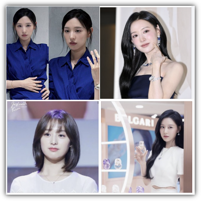 김지원 얼굴, 턱선, 외모 변화 이유, 사진, 성형 논란, 반응 및 향후 전망, 닥터 X 줄거리 및 방영 일정