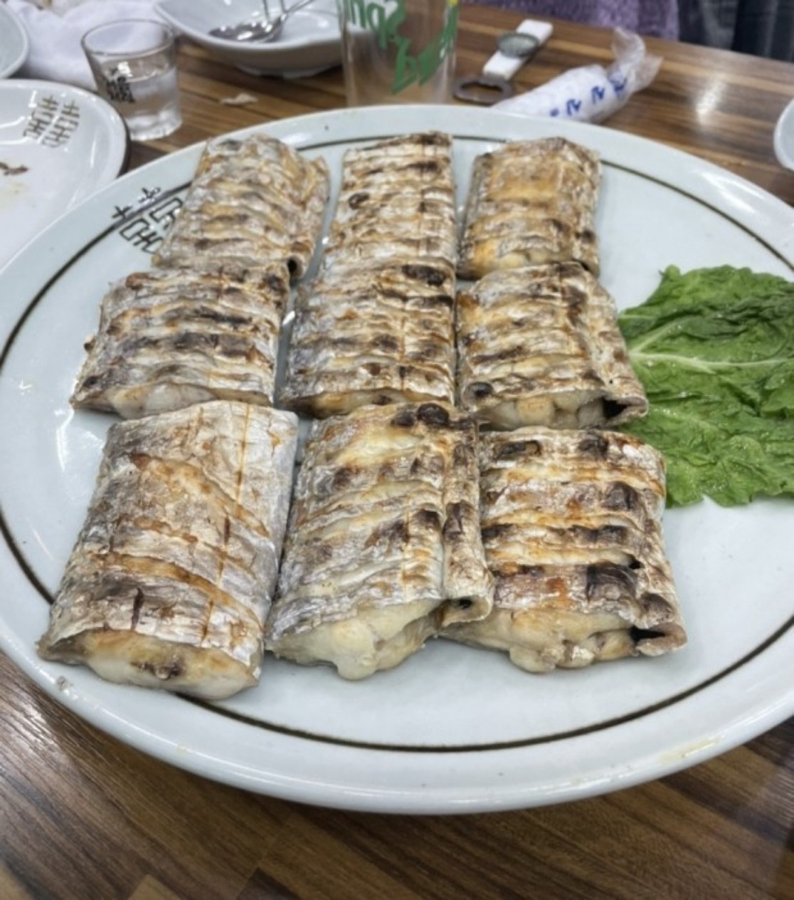 올레시장-네거리식당-썸네일1