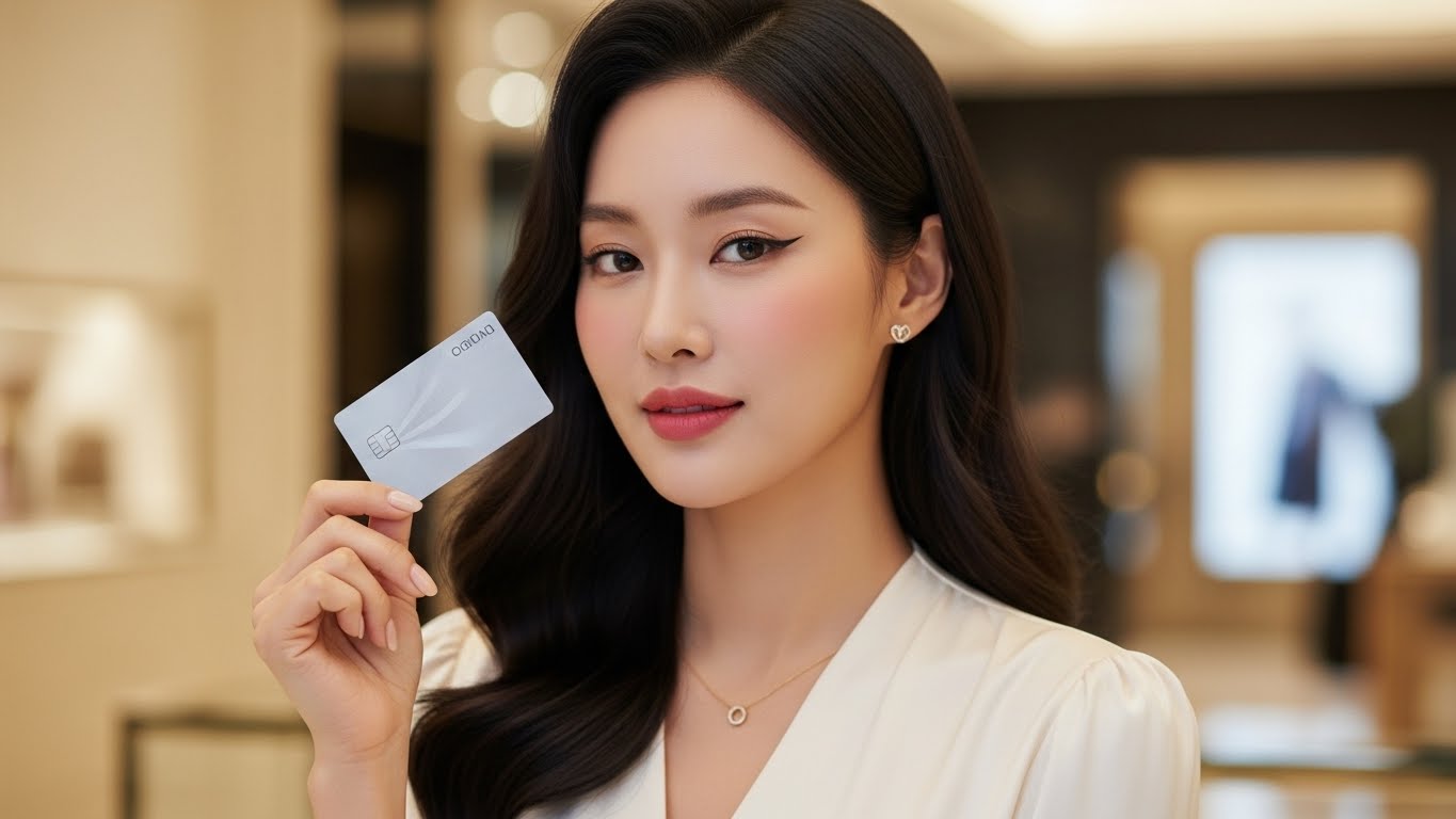 실손보험