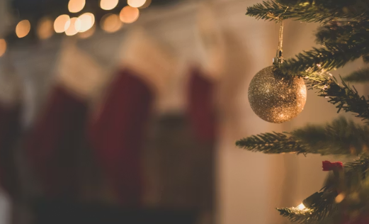 초등학생 크리스마스선물