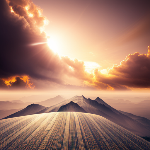 비상장주식매매 주식차트보는법 타사주식입고이벤트 대체입고 주식대체입고이벤트