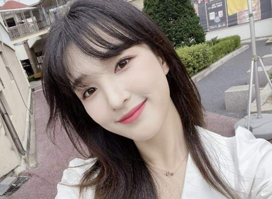 율희