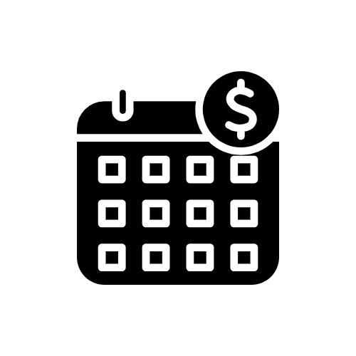 소상공인 채무조정 및 탕감 신청자격 총정리