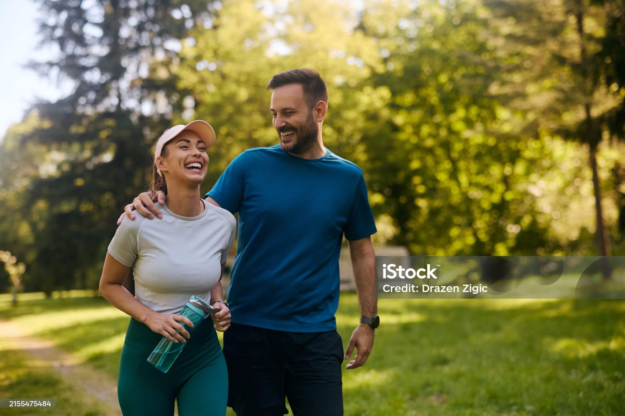 젊게 사는 사람들은 알고 있다: 소화력이 곧 노화력을 결정한다