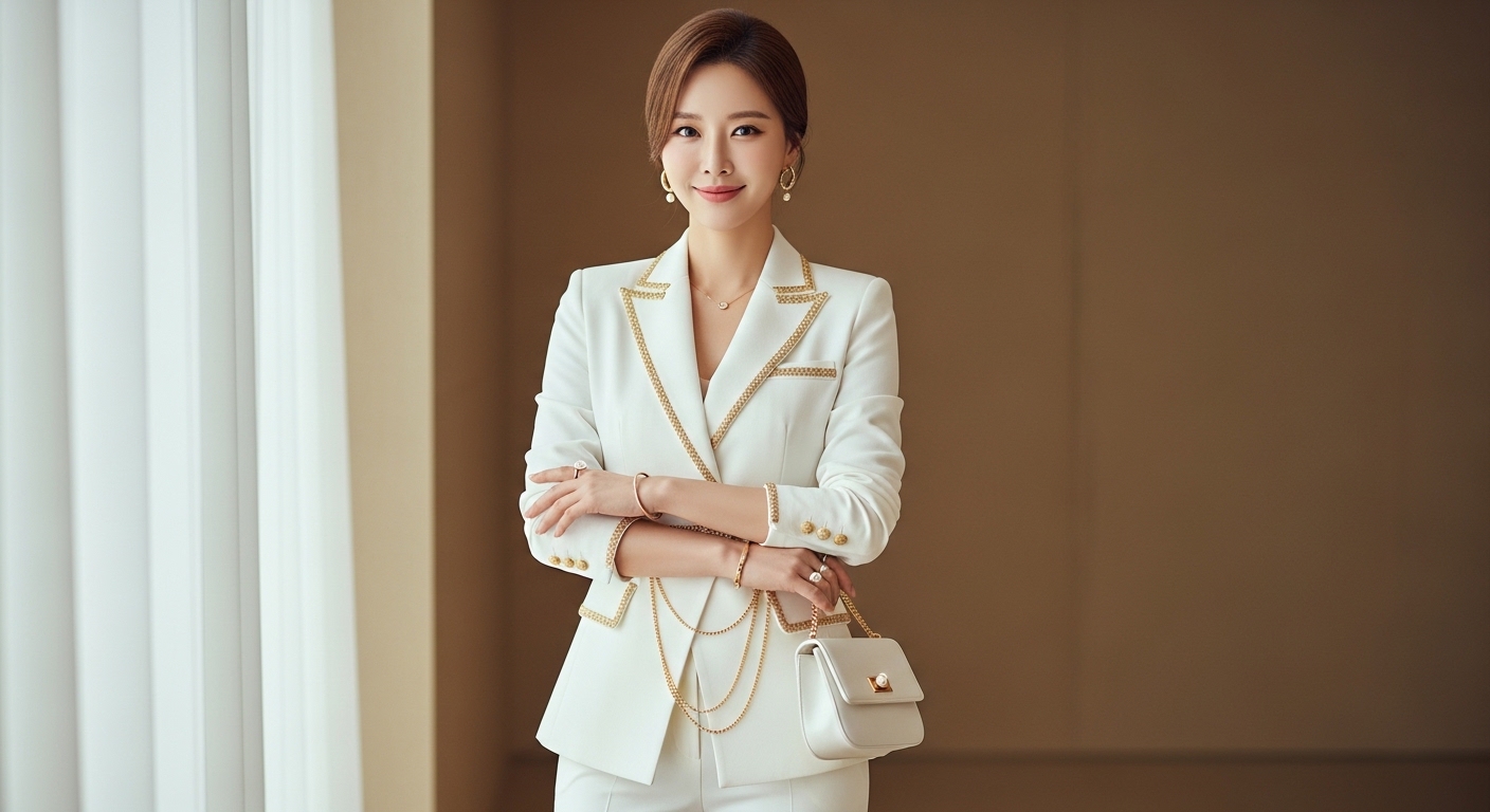 리츠(REITs) 주가