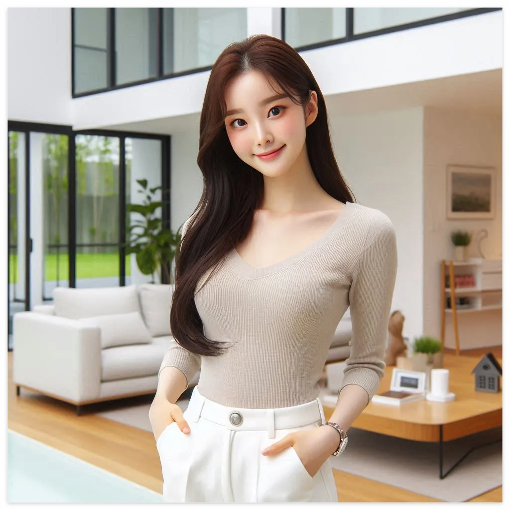 무료 꿈해몽 몽픽 바로가기
