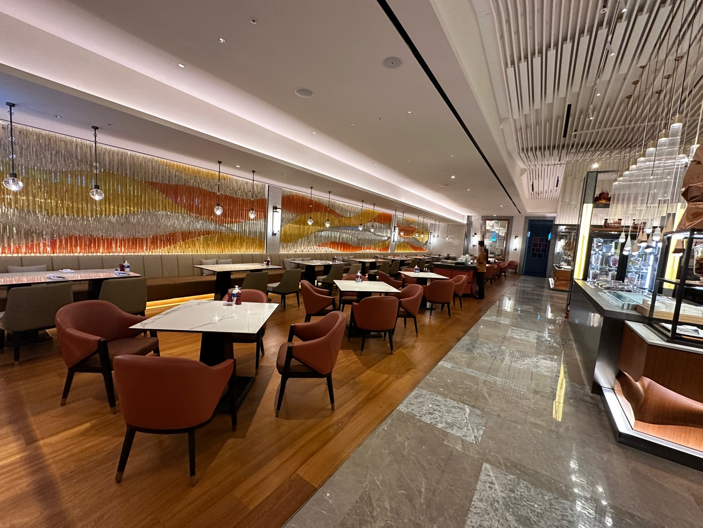 그랜드하얏트 제주