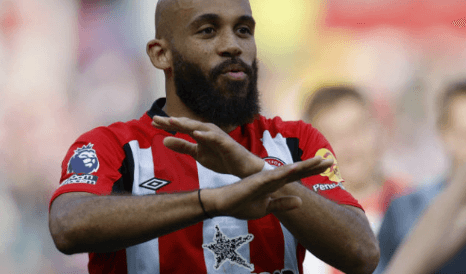 브라이언 음뵈모 이적설