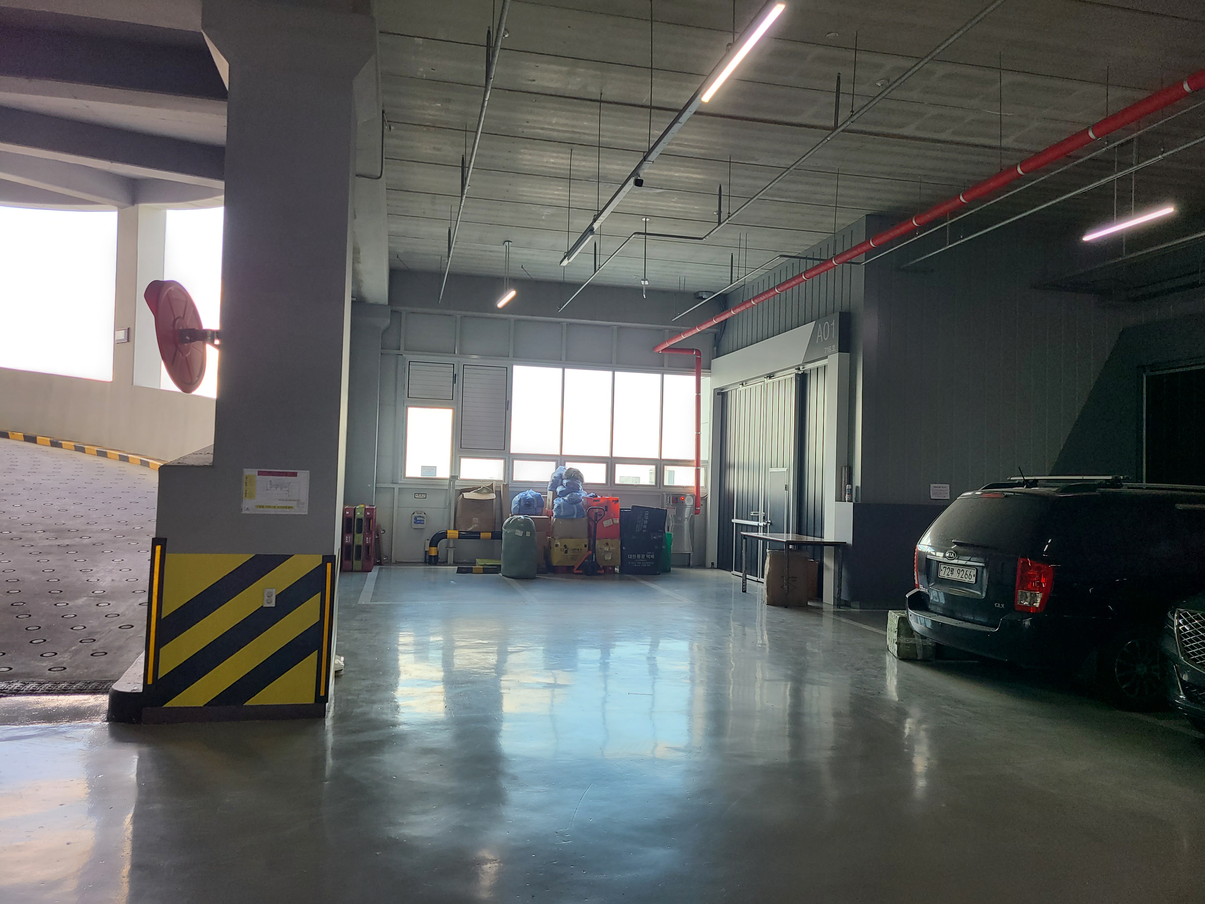 더퍼스트 지식산업센터11