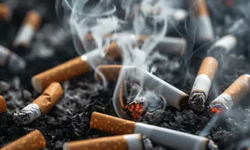 당뇨 전단계 관리 방법: 금연