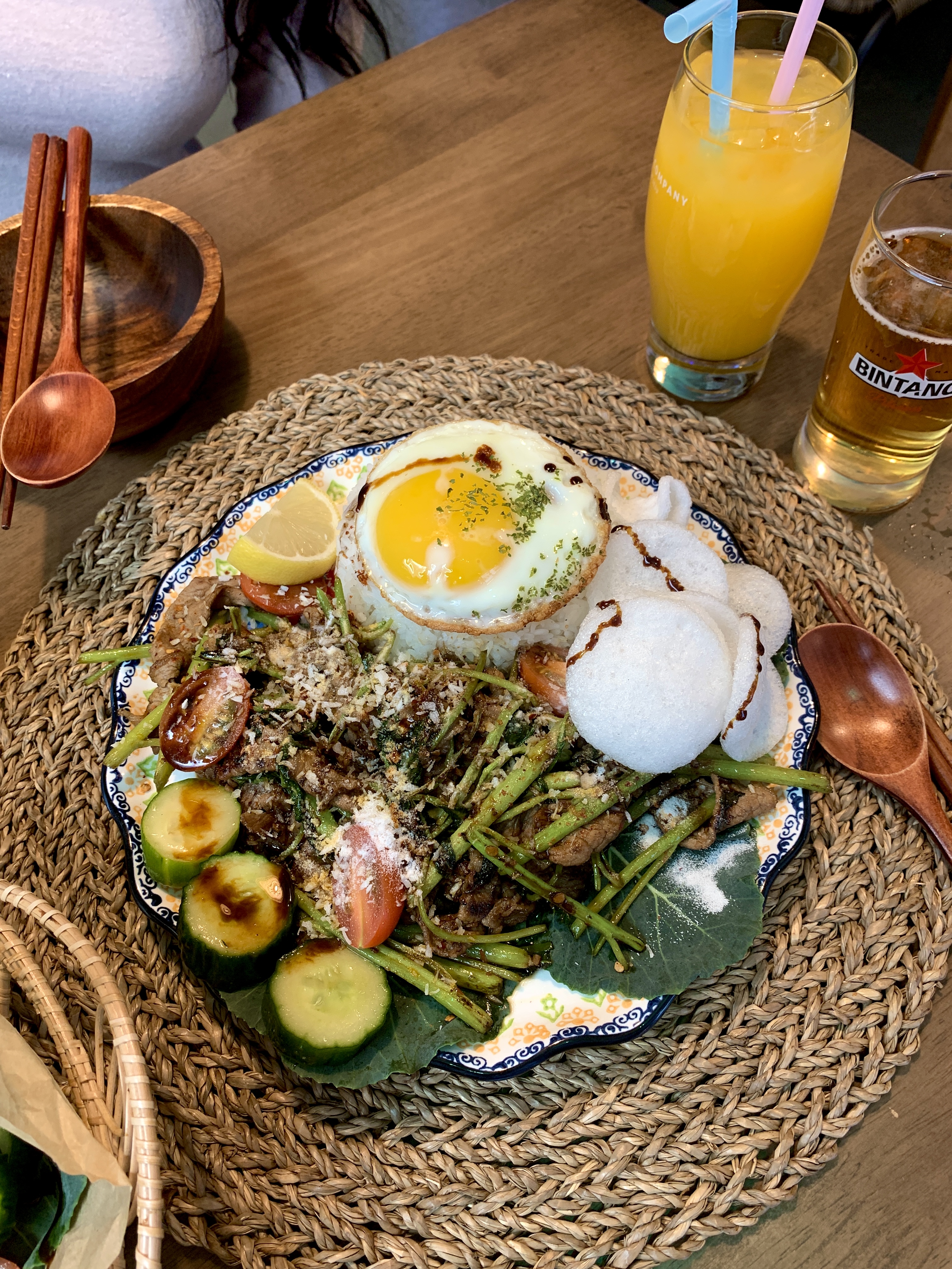 도계동 발리로아